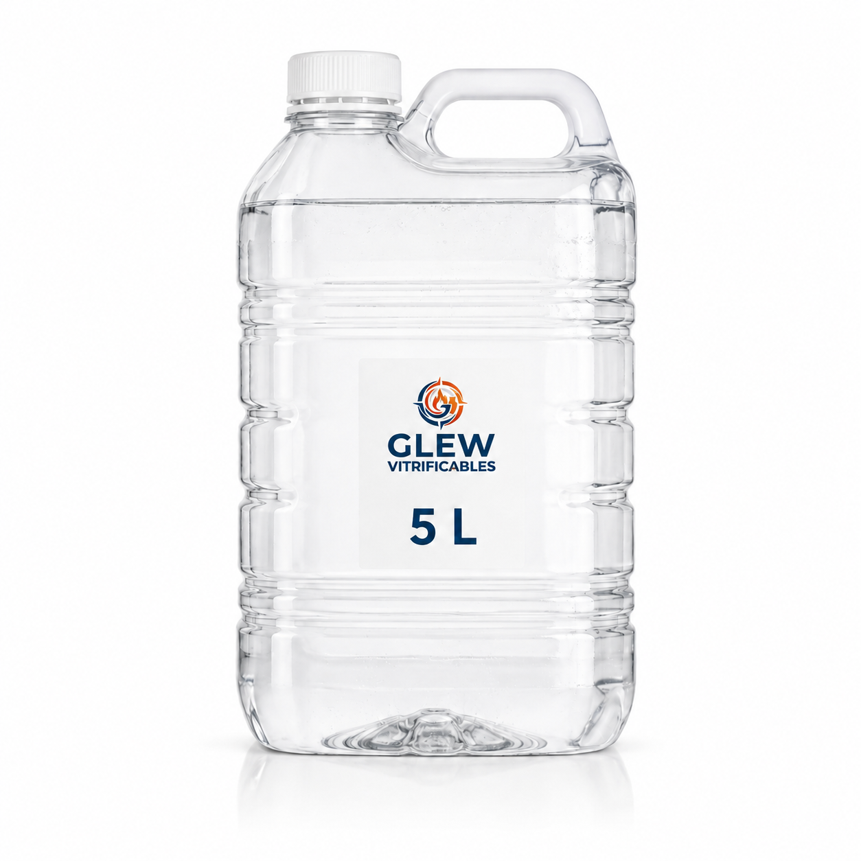 Diluyente 5 Lt