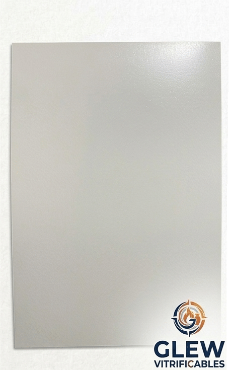 Hoja de 35 x 25cm PRECIO POR UNIDAD