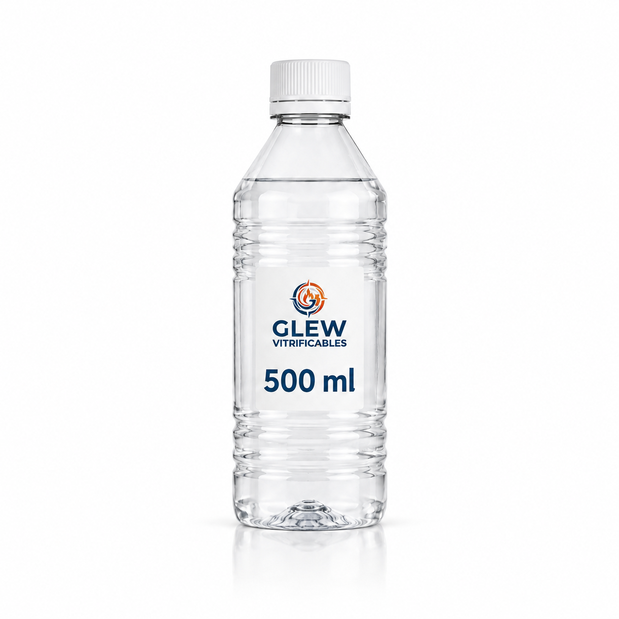 Vehículo para pigmentar Secado lento 500 ml