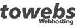 Hosting en argentina